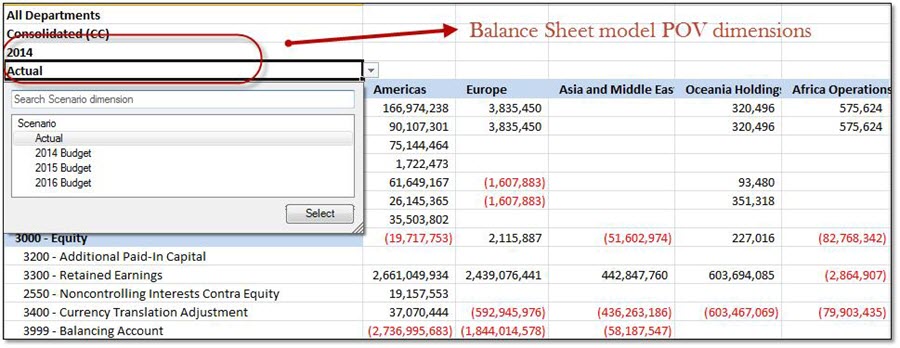 Graphical user interface, table

Description automatically generated