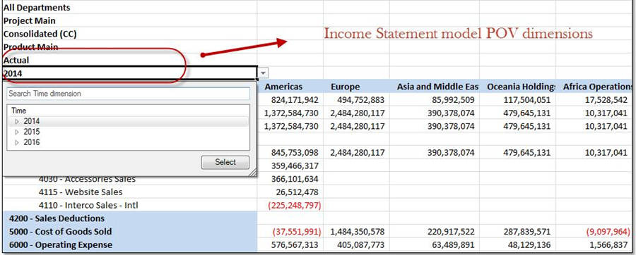 Table

Description automatically generated