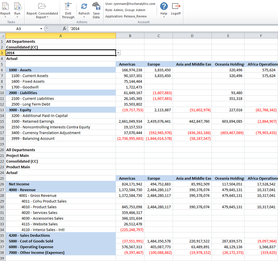 Graphical user interface, application, table, Excel

Description automatically generated