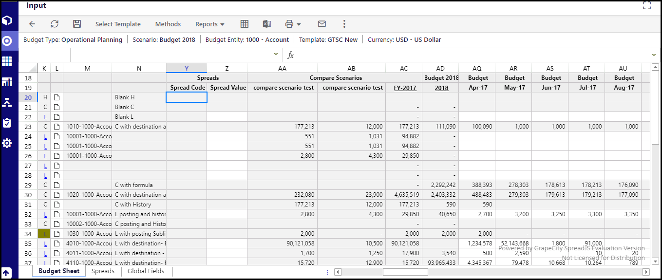 Graphical user interface, application, table

Description automatically generated