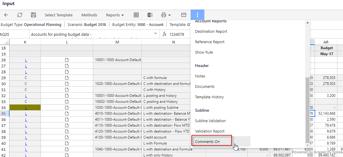 Graphical user interface, application, table

Description automatically generated