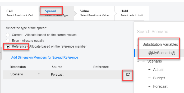 ModelingImagesSubVarsBBinCalc6.png