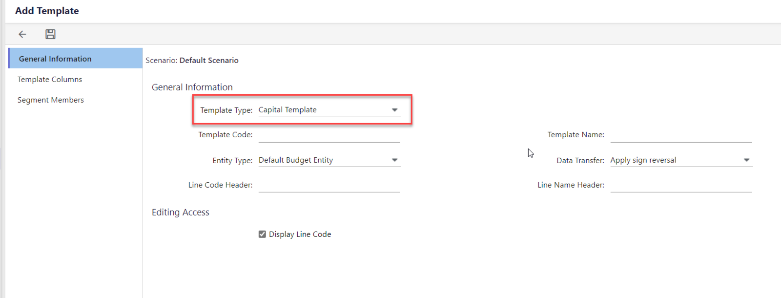 capital%20template