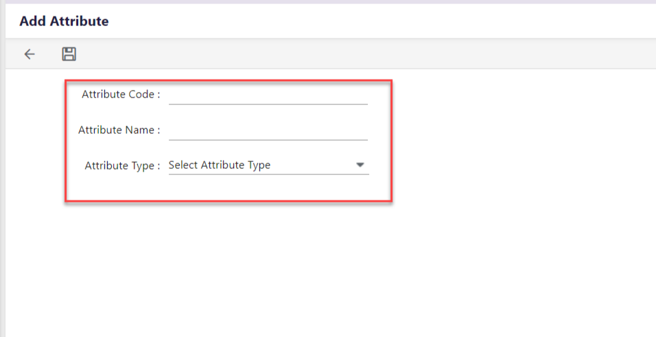 attribute%20fields