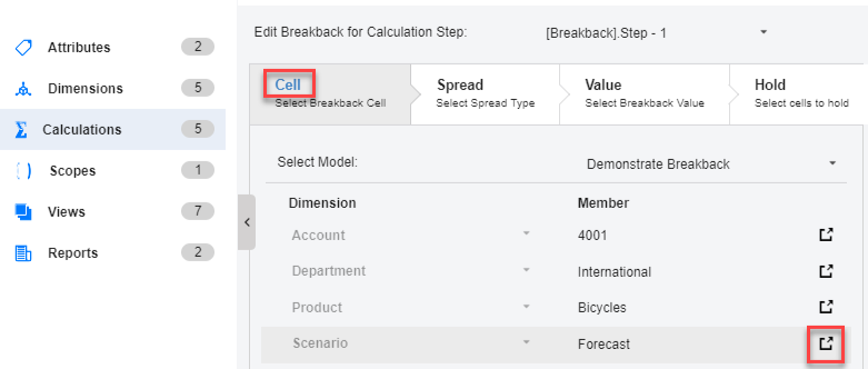 ModelingImagesSubVarsBBinCalc51.png