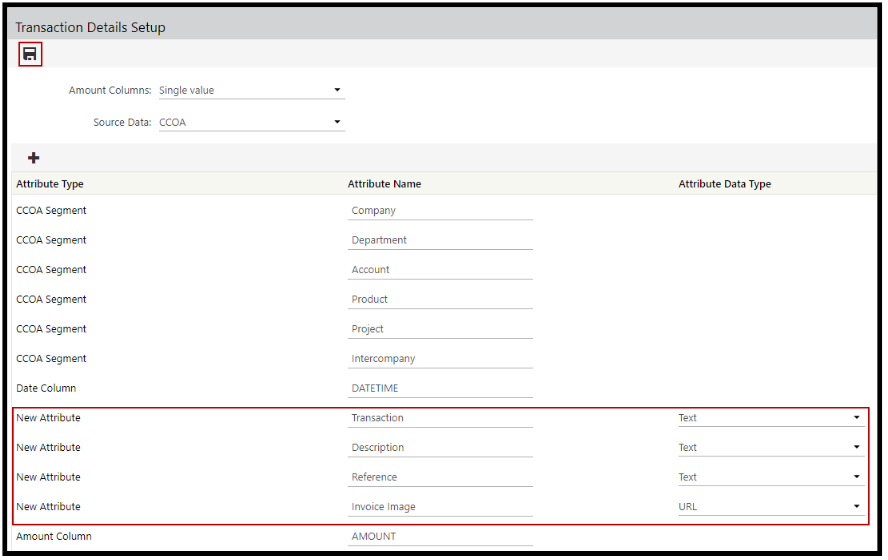 asian-characters-in-transaction-data-loads-transaction-details