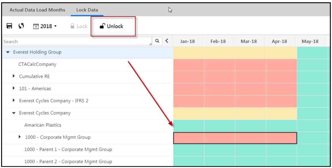 what-is-lock-data-and-how-is-it-used-lock-data