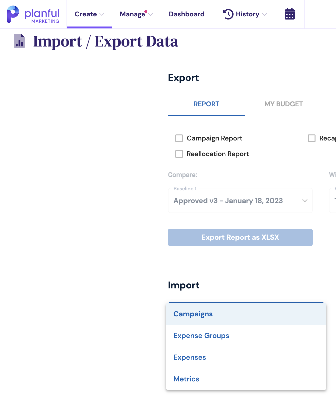 import export1