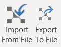 importexportfile.png