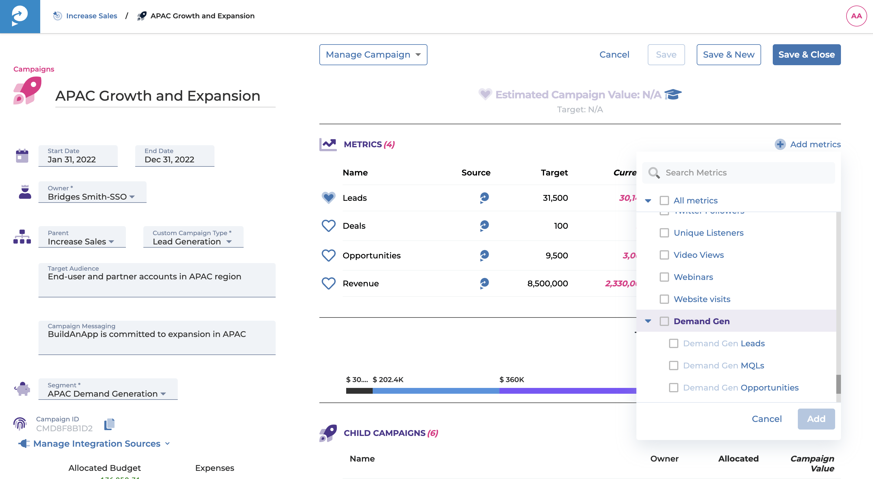 metrics2