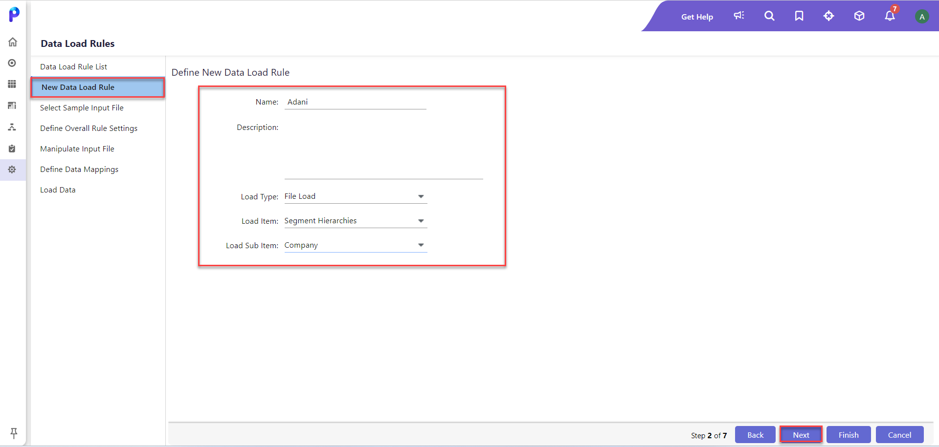 new%20data%20load%20rule