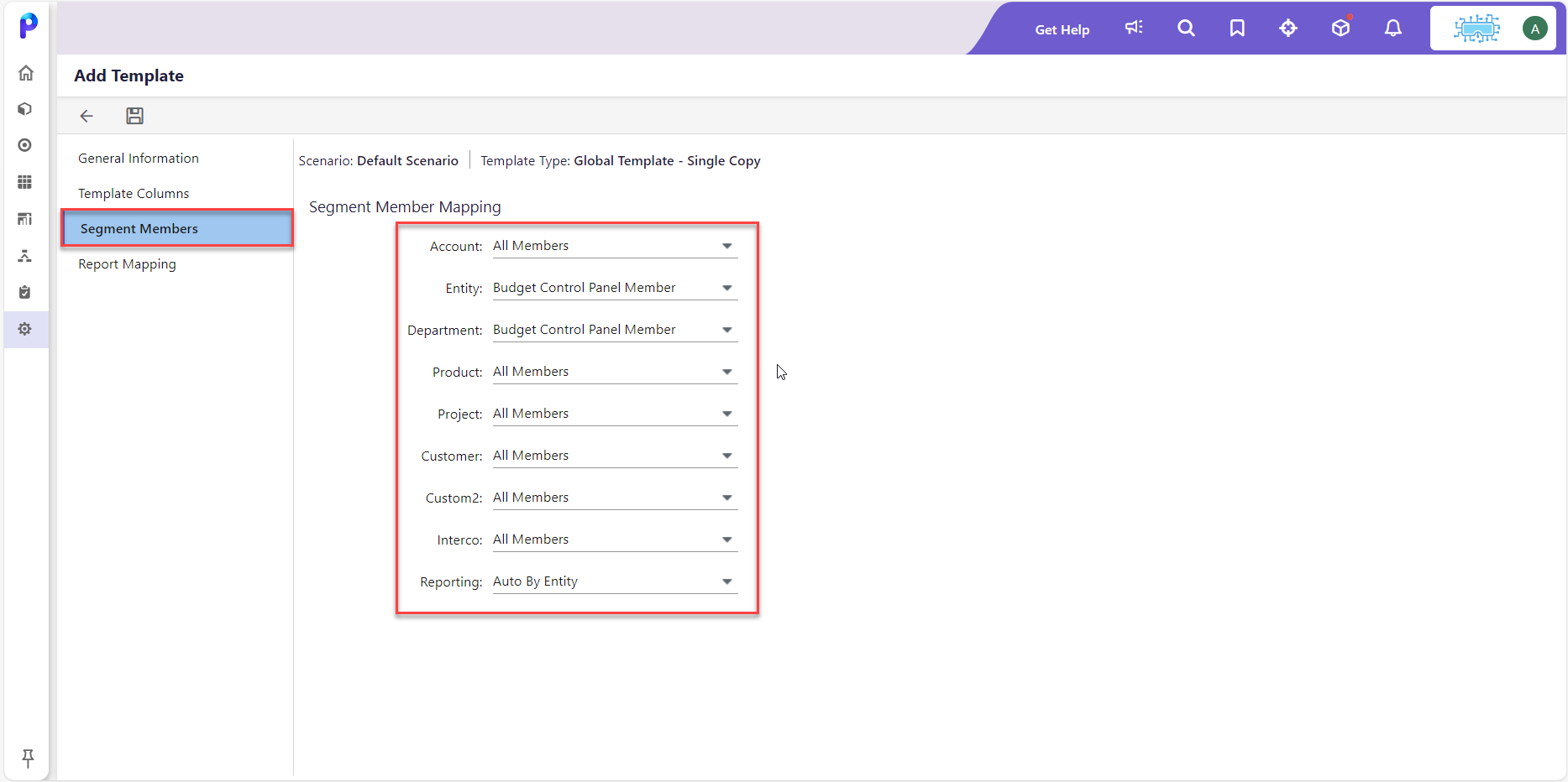 segment%20members%20template