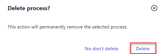 select%20delete