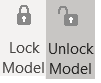 unlockmodel.png