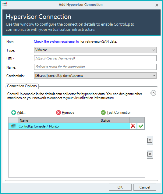 4406731448721HypervisorConnection.png