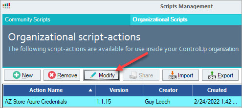 5_ModifyScriptSettings