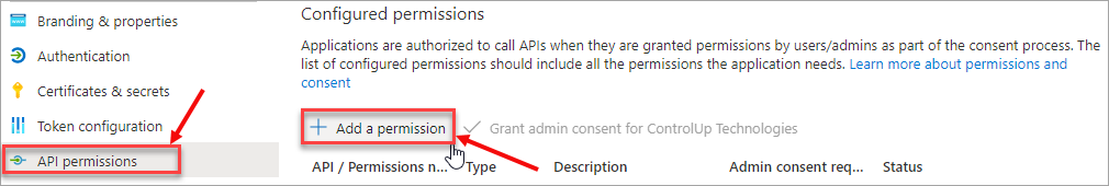 API permissions Add a permission.png