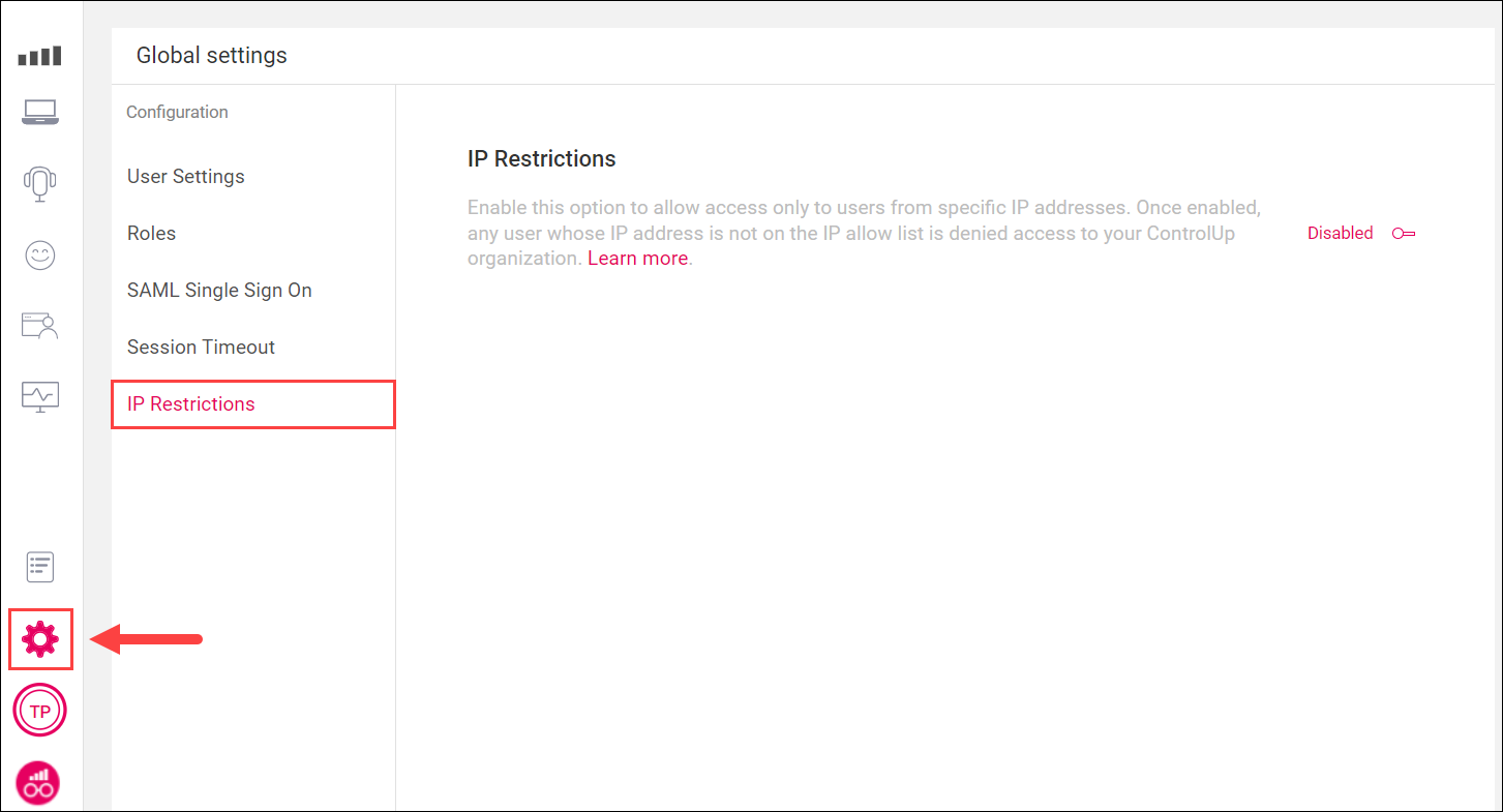 Access IP Restrictions settings.png
