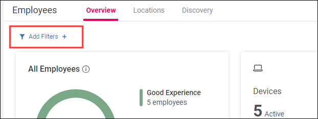Add global filters to employees.png