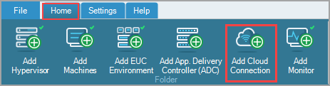 AddCloudC