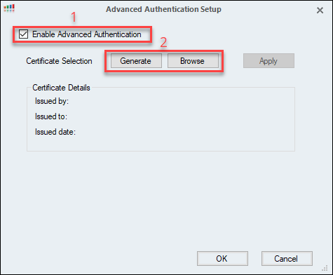 AdvancedAuthentication_Buttons