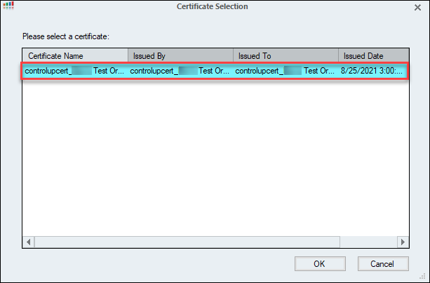 AdvancedAuthentication_CertificateSelection_Bordered.png