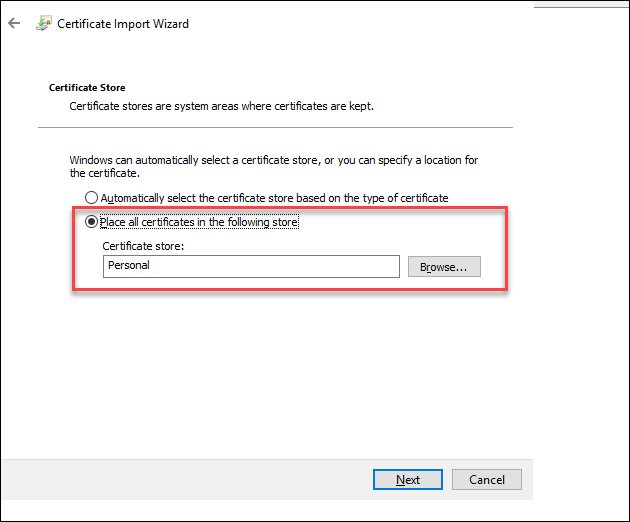 AdvancedAuthentication_PlaceCertificates_Bordered(1)