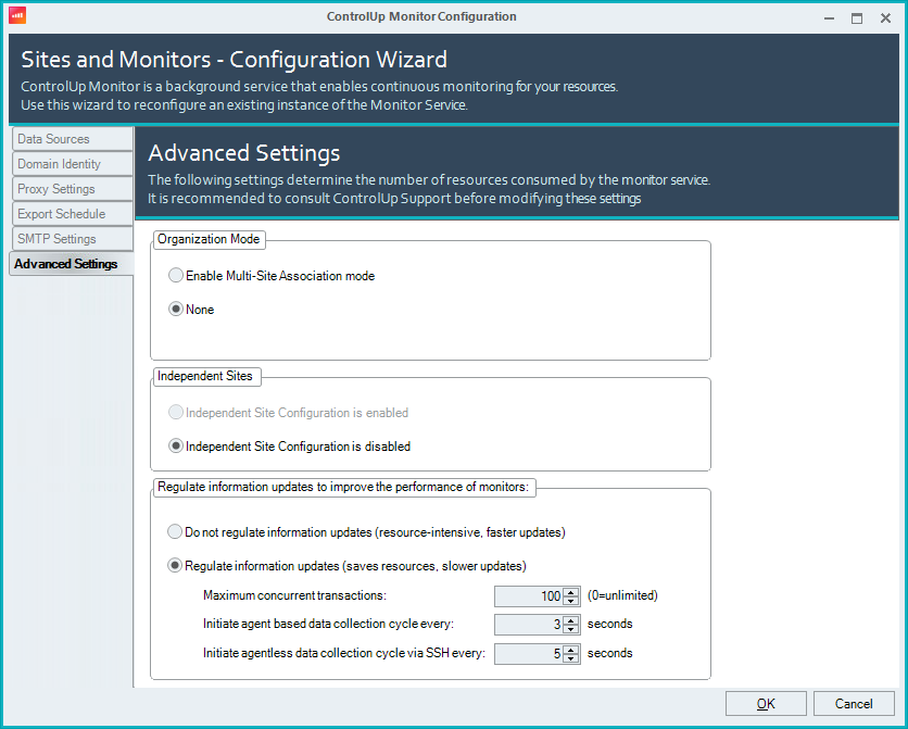 AdvancedSettings2