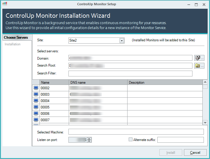 ControlUp Monitor Installation Wizard.png