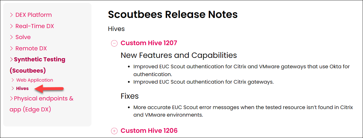 Custom Hive release notes.png