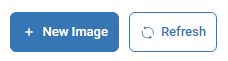 create new image button