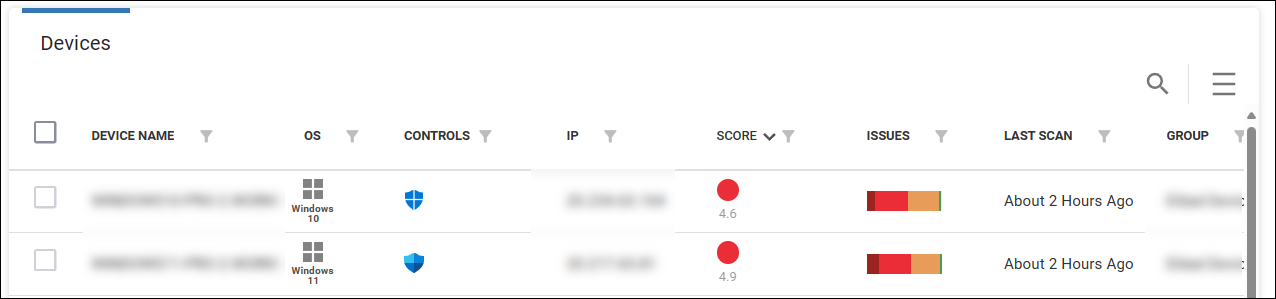 Devices grid.png