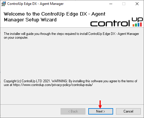 Edge DX Agent Manager Setup Wizard.png
