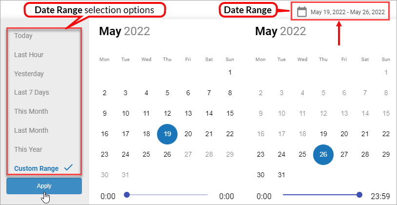 Edge DX UI Home Dashboard Date Selection.png