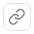 copy form link icon