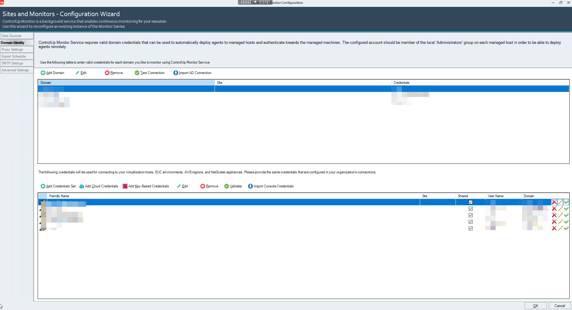 MonitorDisconHyperv