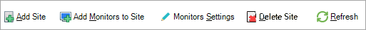 MonitorsSettingsActions