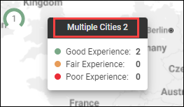 Multiple cities.png