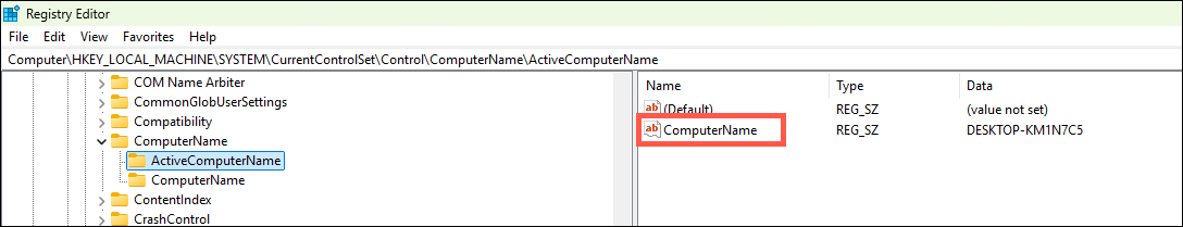 RegistryExample.png
