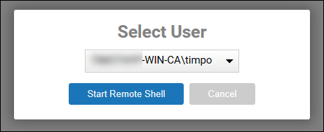 Start remote shell session button.png