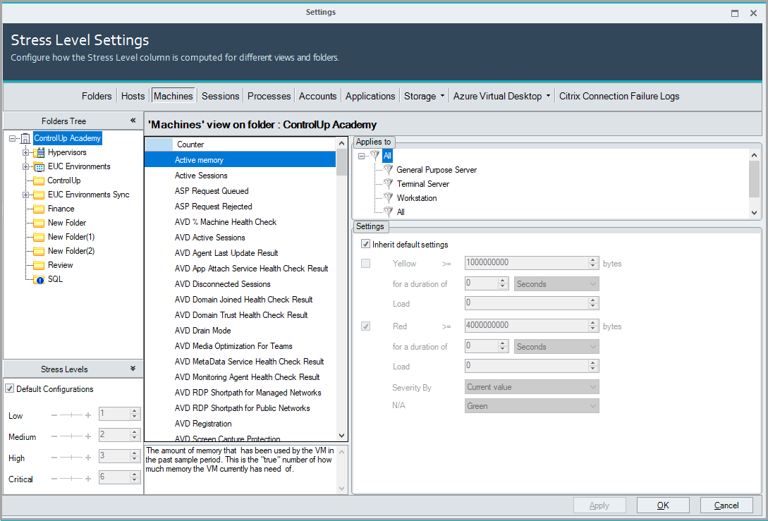 StressLevelSettings1