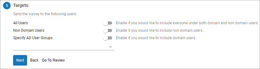 User Sentiment - User Sentiment