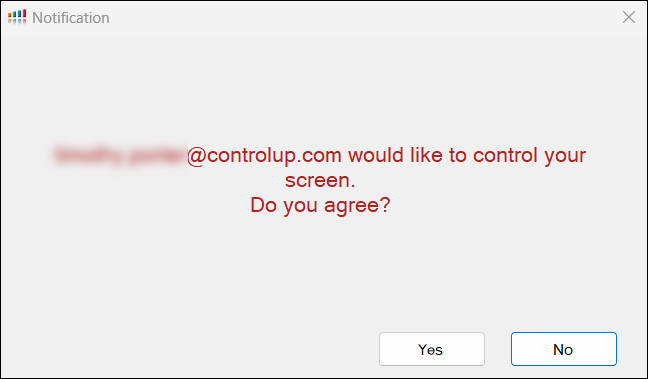 User consent request.png