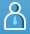 agent icon