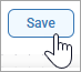 flow Save button