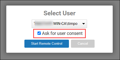 ask for user consent checkbox.png