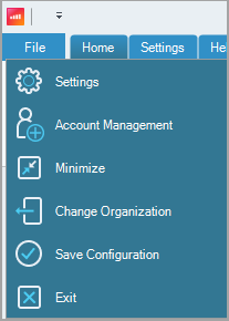 filetab