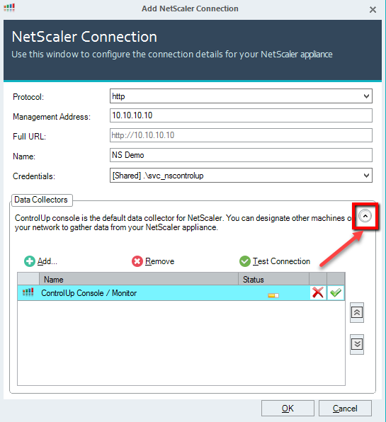 Where Does A Netscaler Appliance Fit In The Network? – HXRBF