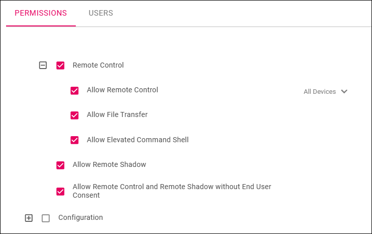 permissions for remote control.png