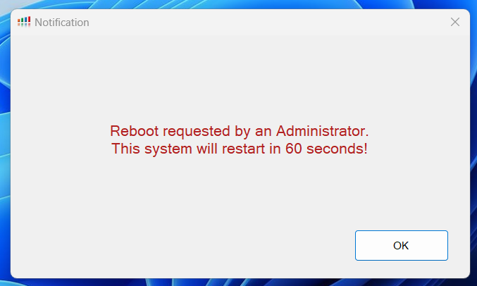 reboot request notification.png